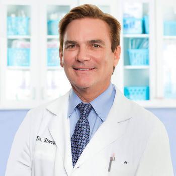  New Album of Marina Plastic Surgery 4560 Admiralty Way, Suite 256 - Photo 1 of 1