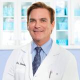 Marina Plastic Surgery, Marina del Rey