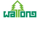 Wallong Technology Co., Ltd, Shantou