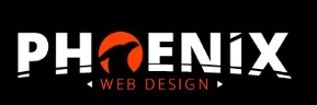  Profile Photos of LinkHelpers - Award Winning SEO Agency 310 S 4th St #220 - Photo 1 of 1