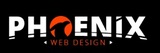  LinkHelpers - Award Winning SEO Agency 310 S 4th St #220 