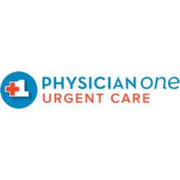  Profile Photos of PhysicianOne Urgent Care 78 Pershing Drive - Photo 2 of 2
