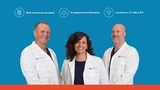  PhysicianOne Urgent Care 78 Pershing Drive 