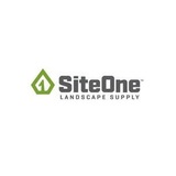 SiteOne Landscape Supply, Fort Wayne