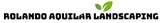  Aquilar Propery Landscaping 2050 W Chapman Ave 