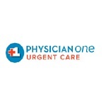PhysicianOne Urgent Care, Chestnut Hill