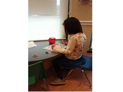  New Album of PhysicianOne Urgent Care 1210 Boylston St. - Photo 2 of 2