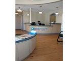 PhysicianOne Urgent Care, Chestnut Hill