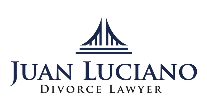  Profile Photos of Juan Luciano Divorce Lawyer - Bronx 3131 Westchester Ave Frnt A - Photo 1 of 5