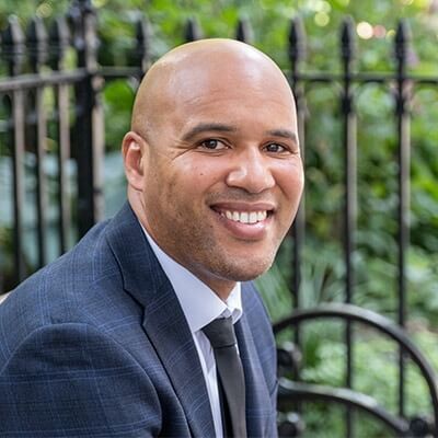  Profile Photos of Juan Luciano Divorce Lawyer - Bronx 3131 Westchester Ave Frnt A - Photo 5 of 5