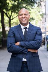 Juan Luciano Divorce Lawyer - Bronx, Bronx