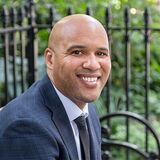 Juan Luciano Divorce Lawyer - Bronx, Bronx