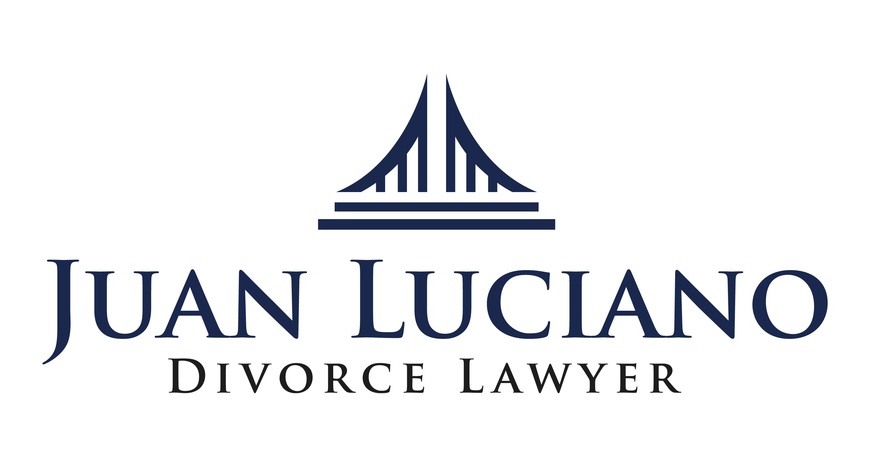  Pricelists of Juan Luciano Divorce Lawyer - Bronx 3131 Westchester Ave Frnt A - Photo 1 of 1