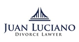 Menus & Prices, Juan Luciano Divorce Lawyer - Bronx, Bronx