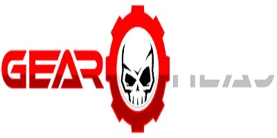  Profile Photos of Gearhead Automotive Services 7597 Edgar Industrial Drive, Bay 1 - Photo 1 of 1