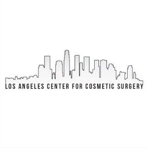  Profile Photos of Los Angeles Center for Cosmetic Surgery 1245 Wilshire Boulevard #603 - Photo 1 of 2