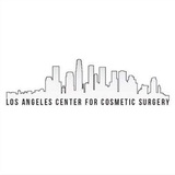 Los Angeles Center for Cosmetic Surgery, Los Angeles
