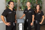 Los Angeles Center for Cosmetic Surgery, Los Angeles