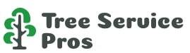 Profile Photos of Tree Services Pro of Buena Park 5161 Beach Blvd Ste G - Photo 2 of 2