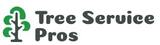  Tree Services Pro of Buena Park 5161 Beach Blvd Ste G 