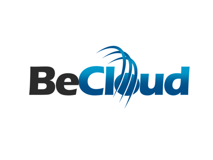  Profile Photos of BeCloud 653 North State Street - Photo 1 of 1