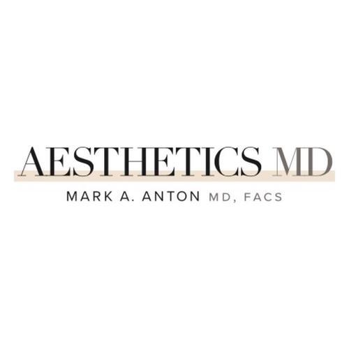  Profile Photos of Mark A. Anton MD, FACS Aesthetics MD 20331 Irvine Ave, Suite E6 - Photo 1 of 1