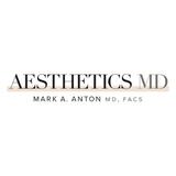 Mark A. Anton MD, FACS Aesthetics MD, Newport Beach