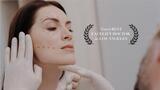 Mark A. Anton MD, FACS Aesthetics MD, Newport Beach