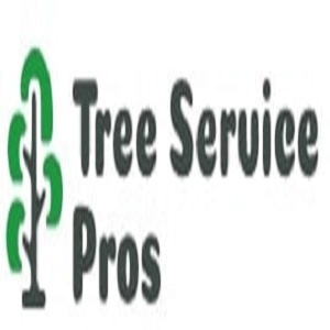  Profile Photos of Tree Services Pro of Santa Ana 703 W Washington Ave - Photo 2 of 2