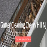  Gutter Cleaning Cherry Hill Cherry Hill 