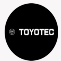  Profile Photos of ãƒˆãƒ¨ãƒ†ãƒƒã‚¯ è¥¿è±Šç”º2-35, - Photo 1 of 1