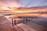 Matt Pearson, Sydney