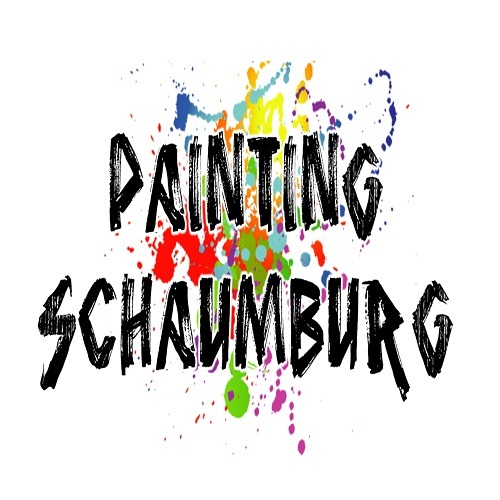  Profile Photos of Painting Schaumburg 134 Cotuit Ct - Photo 1 of 1