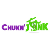  Chuknâ€™Junk 6505 Highway 31E Suite. C 