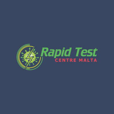  Profile Photos of Rapid Test Centre Malta- Rapid and PCR test Centre 39 Triq il-Wilga - Photo 1 of 1