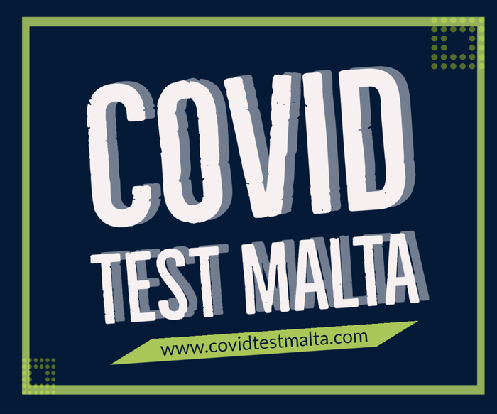  Covid Test of Rapid Test Centre Malta- Rapid and PCR test Centre 39 Triq il-Wilga - Photo 2 of 5