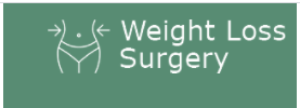  New Album of Weight Loss Surgery 2110D Clove Rd, - Photo 3 of 3