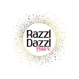 Razzl Dazzl Hair UK, London