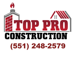 Top Pro Construction, Hackensack