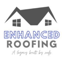  Profile Photos of Enhanced Roofing 295 W 20th St - Photo 1 of 4