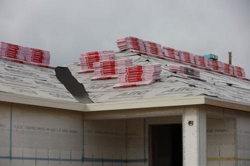  Profile Photos of Enhanced Roofing 295 W 20th St - Photo 3 of 4
