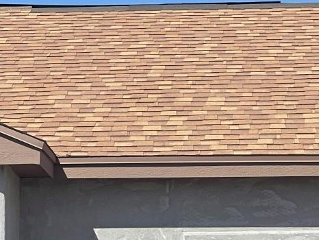  Profile Photos of Enhanced Roofing 295 W 20th St - Photo 4 of 4
