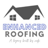  Enhanced Roofing 295 W 20th St 