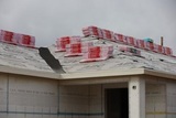  Enhanced Roofing 295 W 20th St 