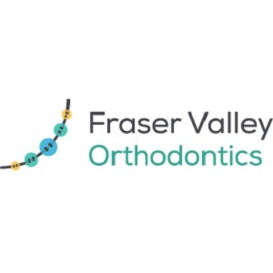  Profile Photos of Fraser Valley Orthodontics - Langley Orthodontist 19705 Fraser Highway, Suite 426C - Photo 1 of 3