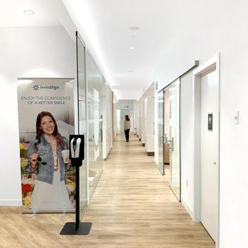  Profile Photos of Fraser Valley Orthodontics - Langley Orthodontist 19705 Fraser Highway, Suite 426C - Photo 2 of 3