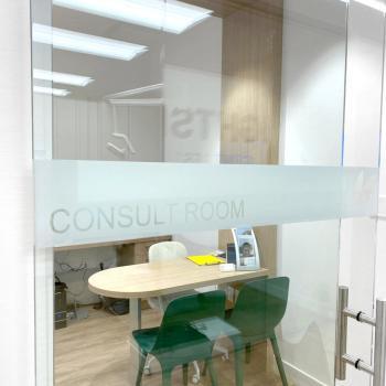  Profile Photos of Fraser Valley Orthodontics - Langley Orthodontist 19705 Fraser Highway, Suite 426C - Photo 3 of 3