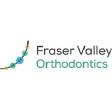  Fraser Valley Orthodontics - Langley Orthodontist 19705 Fraser Highway, Suite 426C 