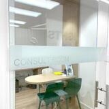  Fraser Valley Orthodontics - Langley Orthodontist 19705 Fraser Highway, Suite 426C 