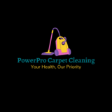 PowerPro Carpet Cleaning of NJ, Manalapan Township